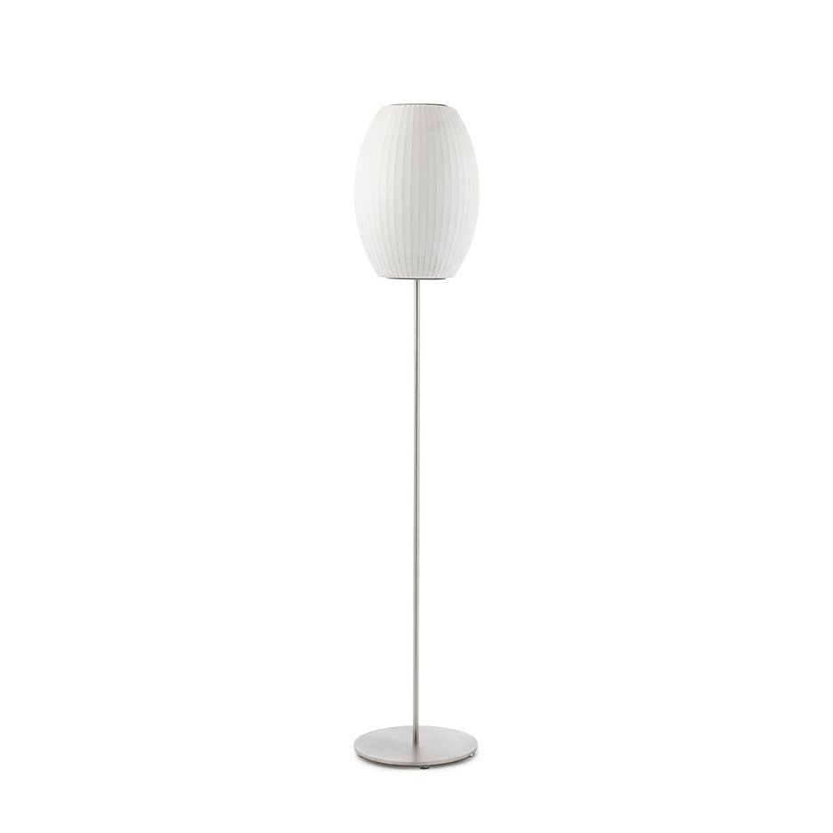 Wow Nelson Floor Lamp