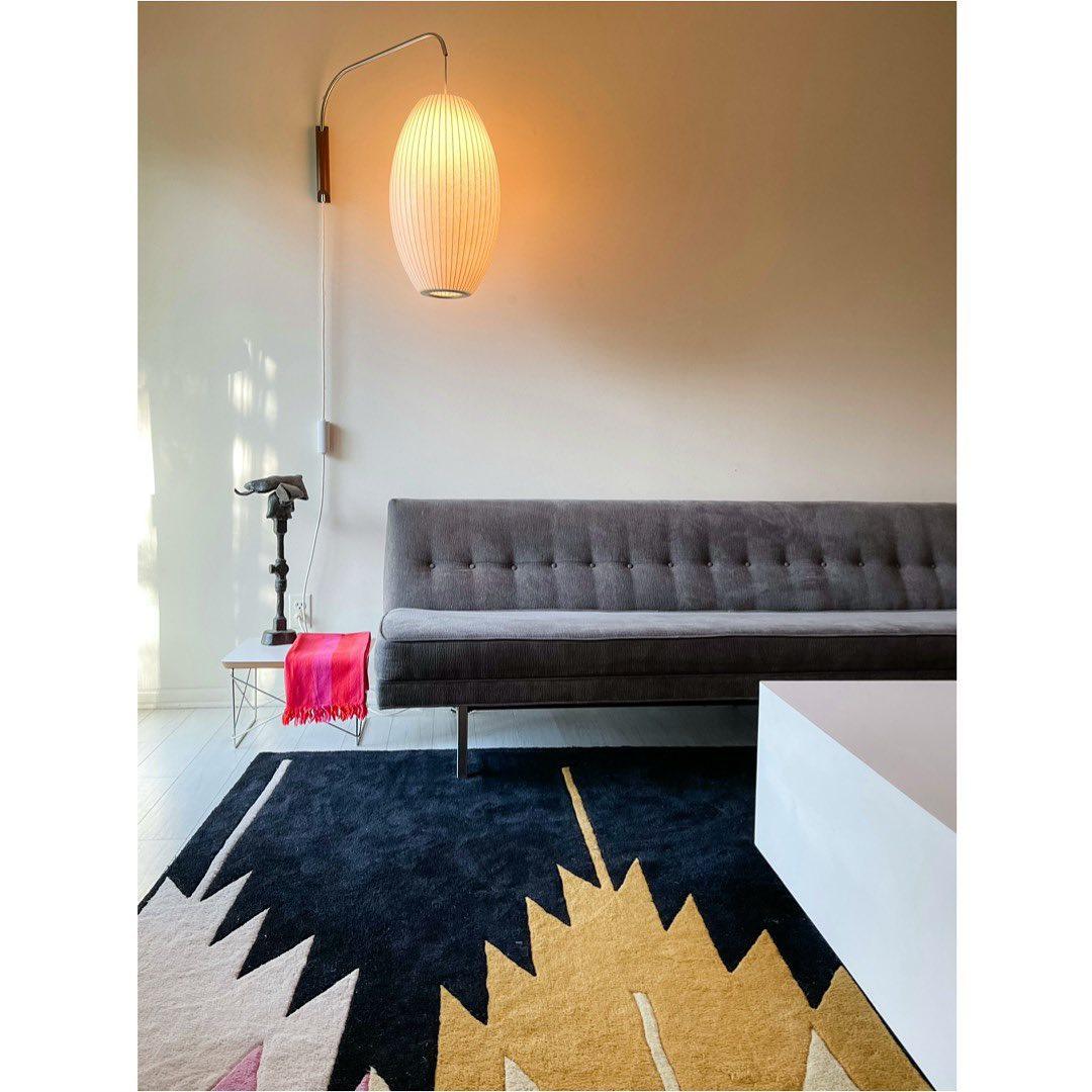 WOW Bubble Ball Wall Sconce