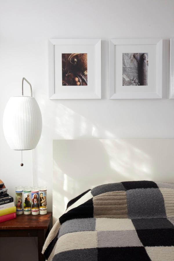 WOW Bubble Ball Wall Sconce