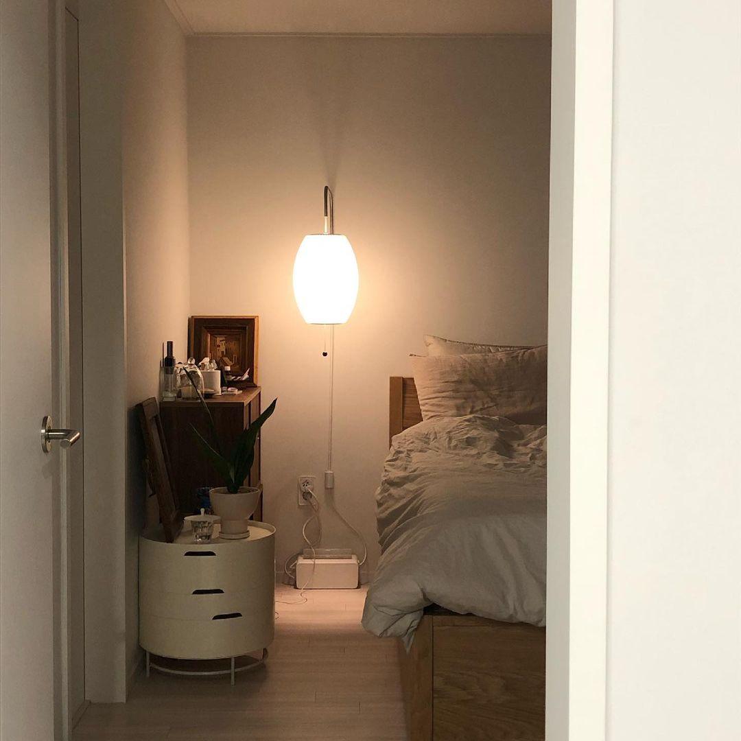 WOW Bubble Ball Wall Sconce