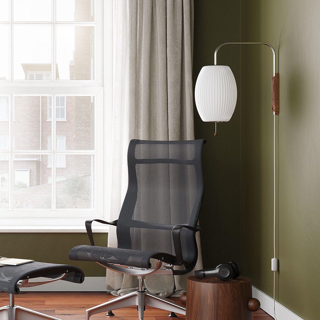 WOW Bubble Ball Wall Sconce
