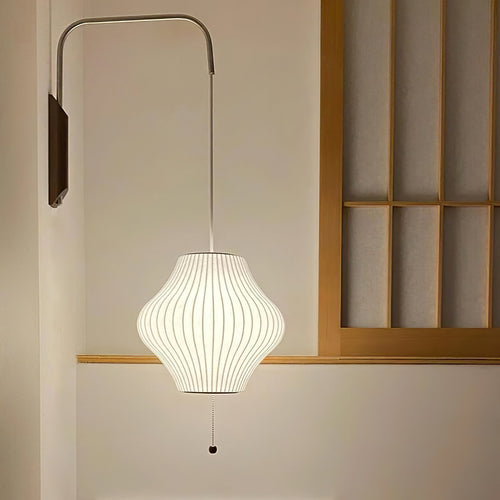 WOW Nelson Bubble Wall Lamp