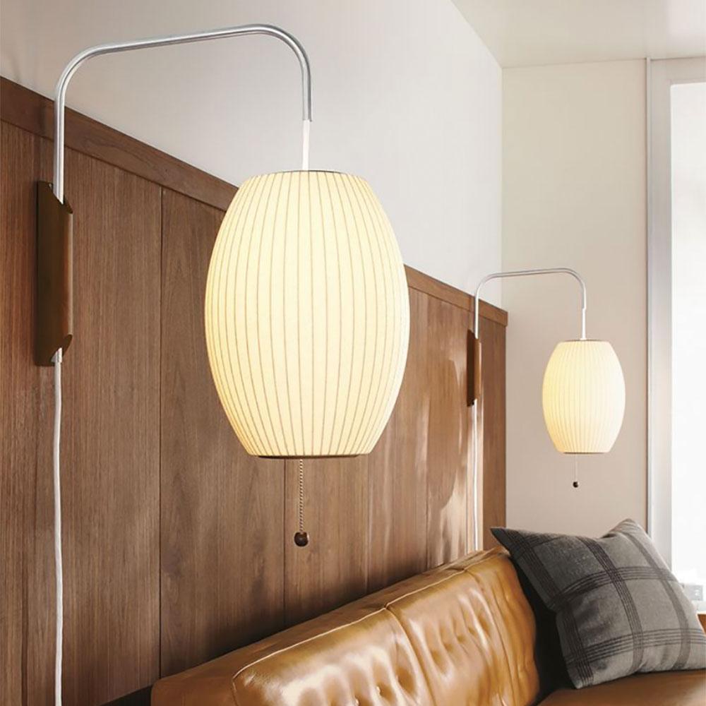 WOW Bubble Ball Wall Sconce
