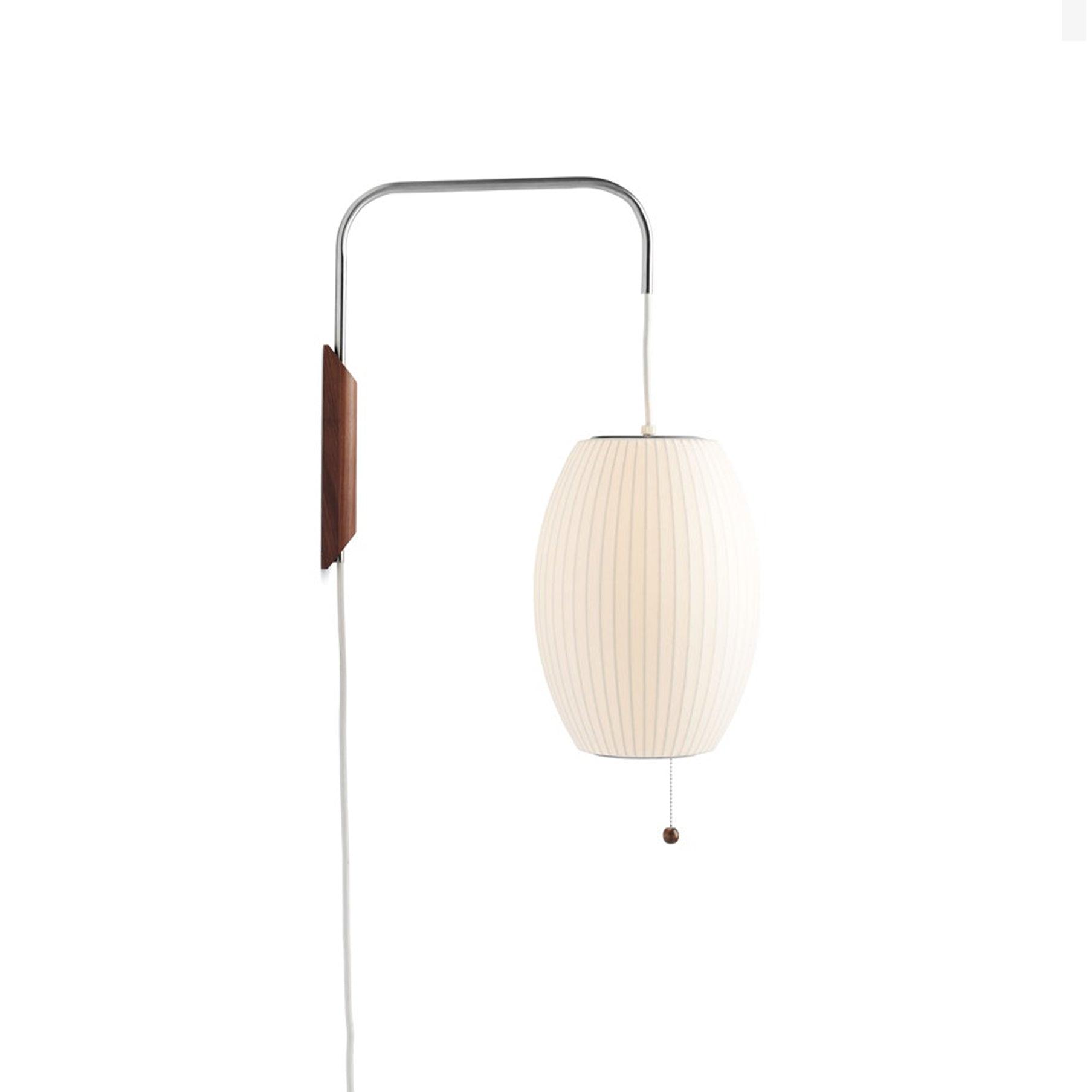 WOW Bubble Ball Wall Sconce