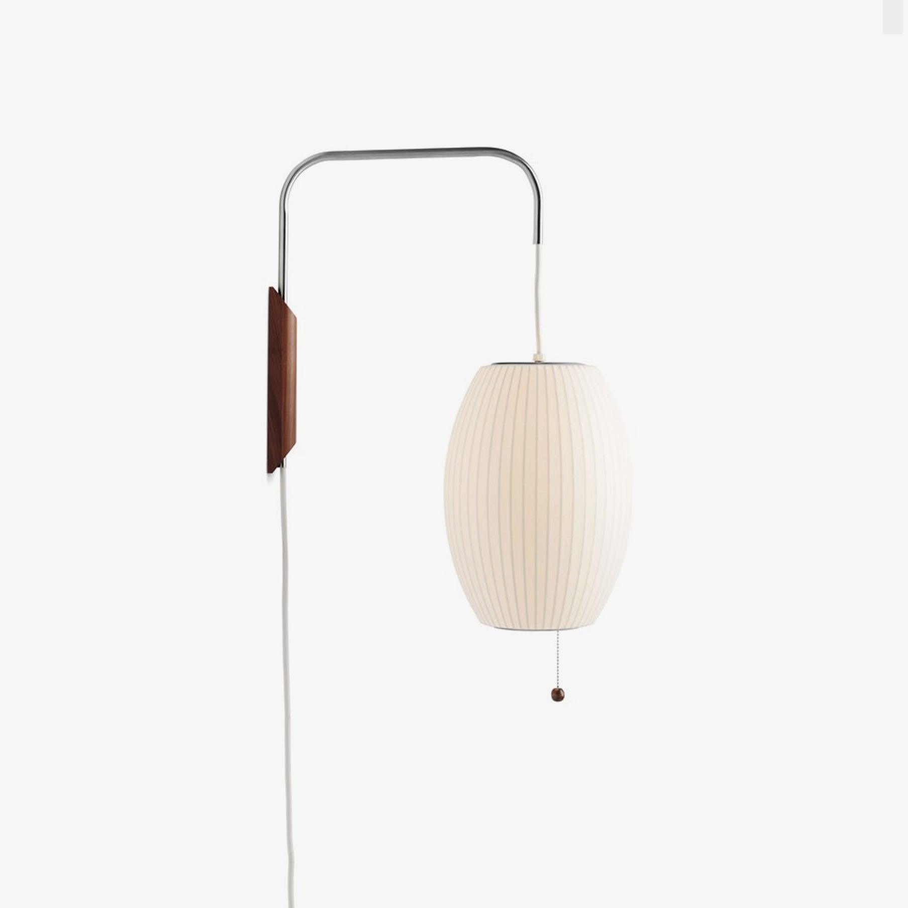 WOW Bubble Ball Wall Sconce