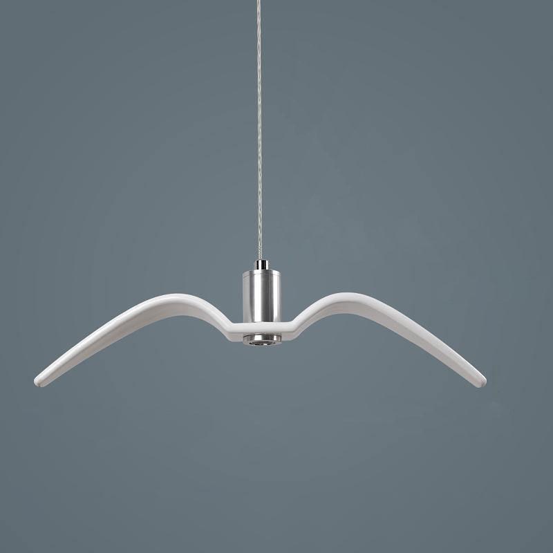 WOW Aviara LED Pendant Light