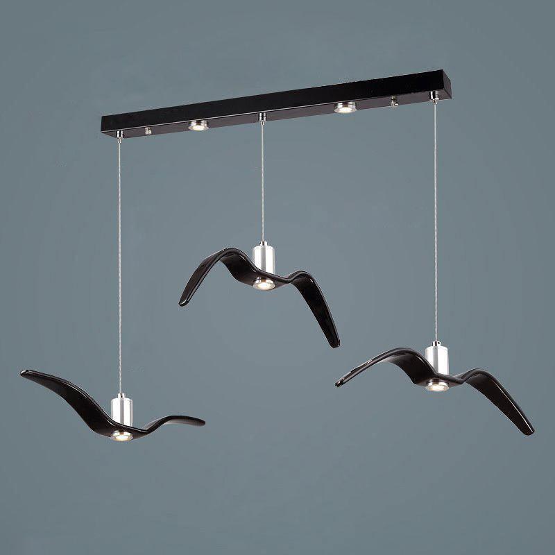 WOW Aviara LED Pendant Light