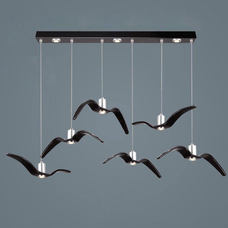 WOW Aviara LED Pendant Light
