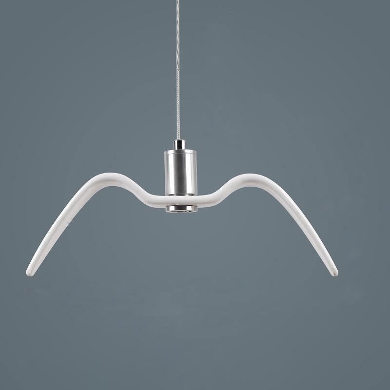 WOW Aviara LED Pendant Light