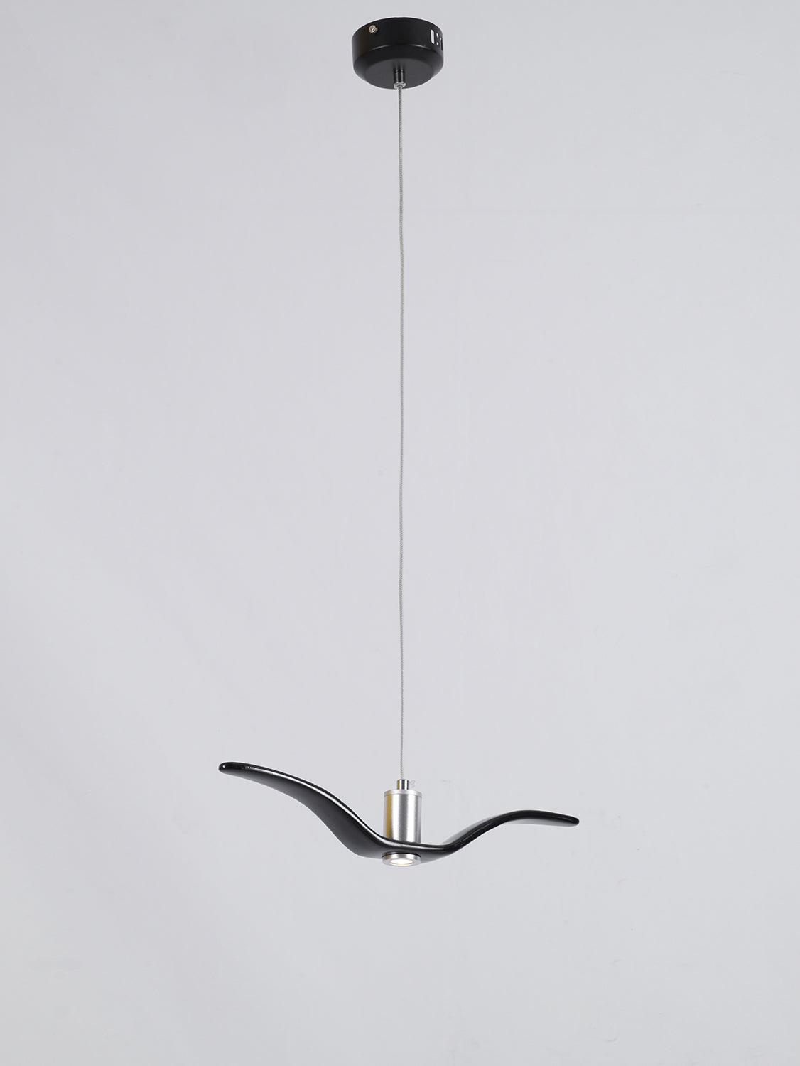 WOW Aviara LED Pendant Light