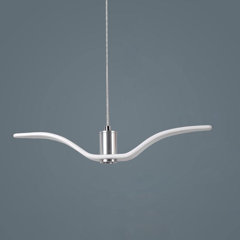 WOW Aviara LED Pendant Light