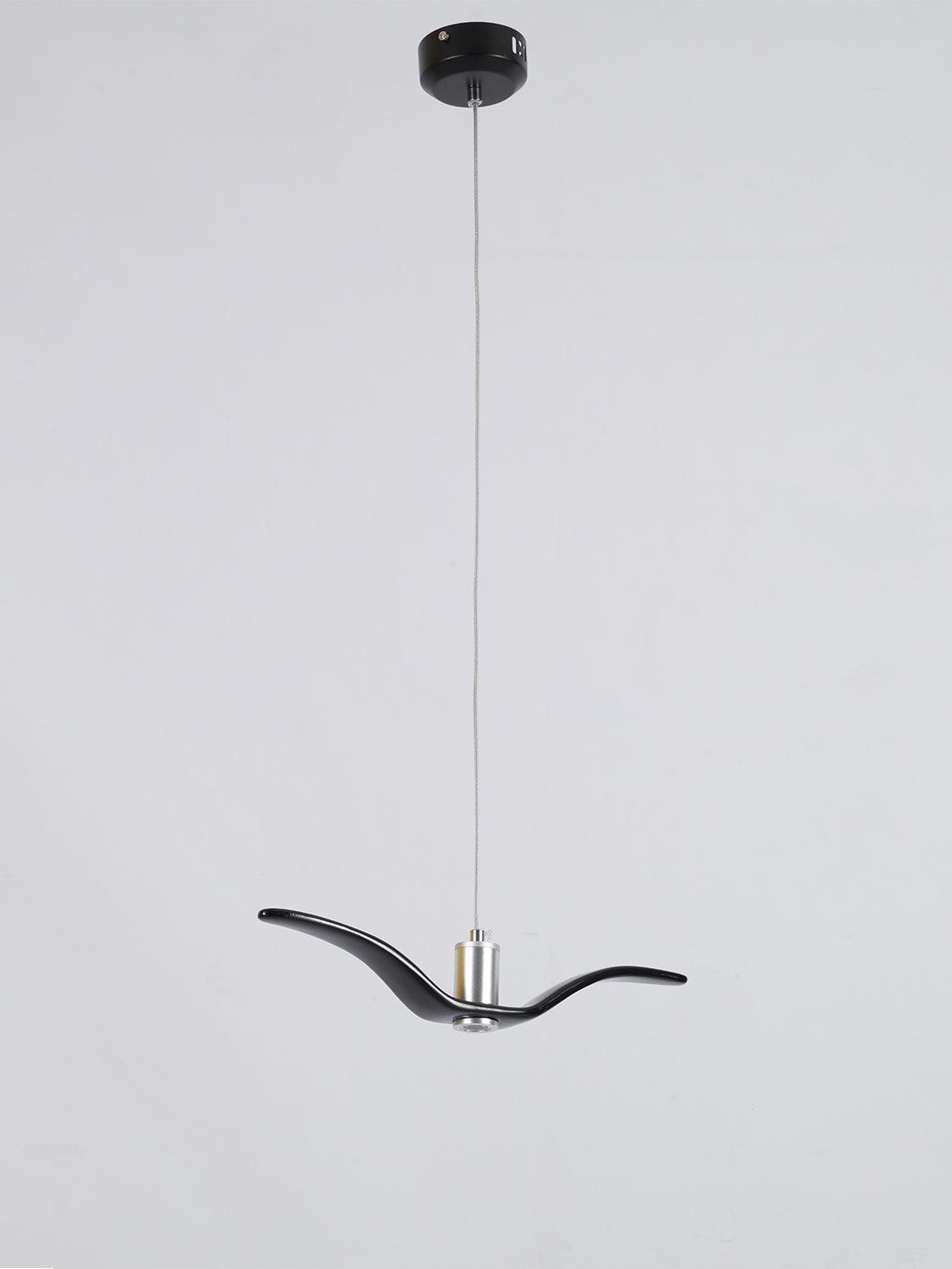 WOW Aviara LED Pendant Light