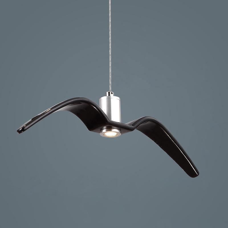 WOW Aviara LED Pendant Light