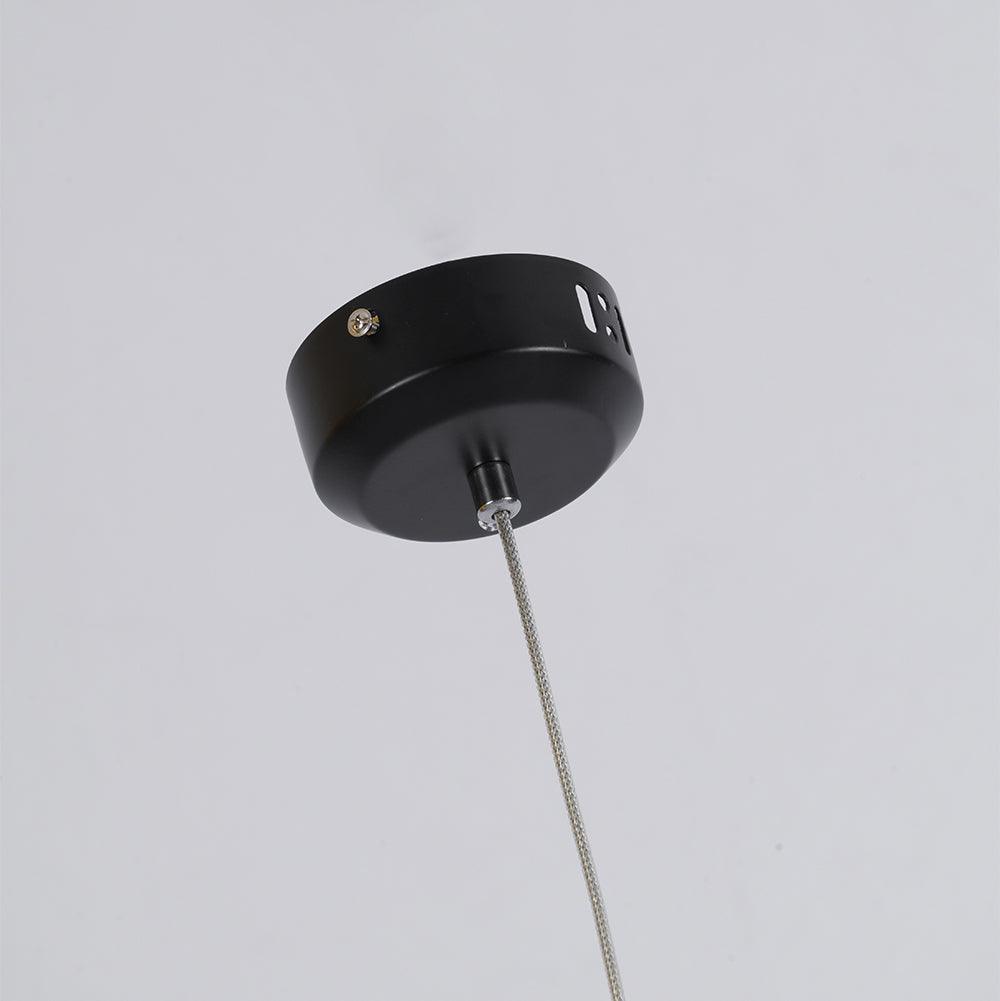WOW Aviara LED Pendant Light