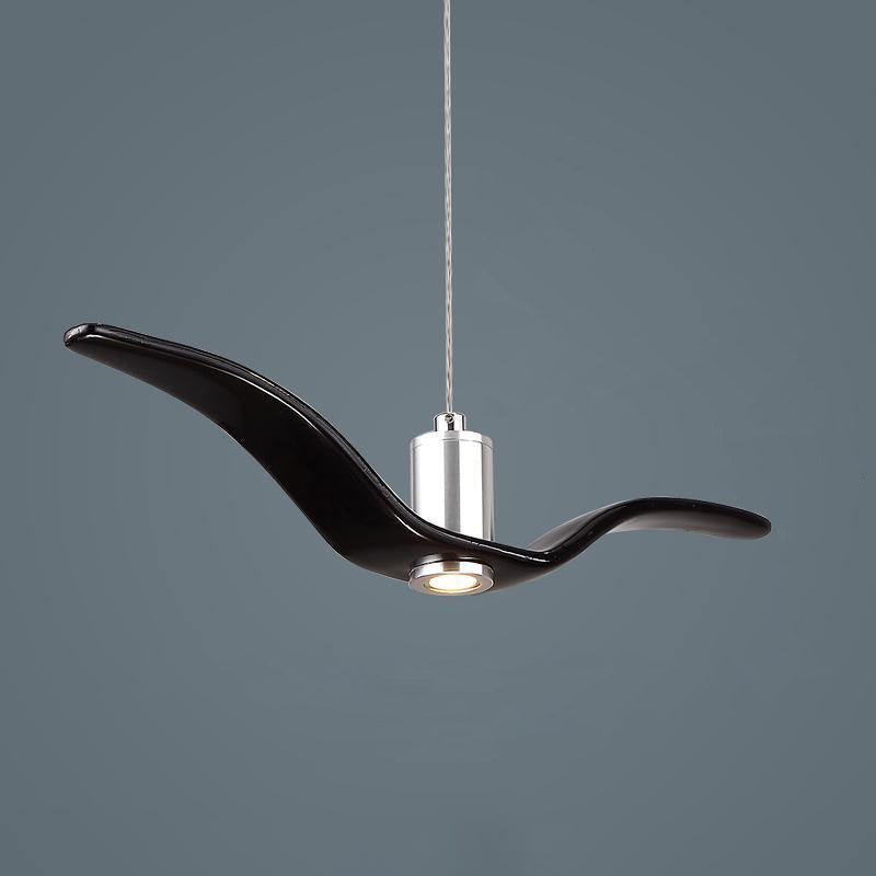 WOW Aviara LED Pendant Light