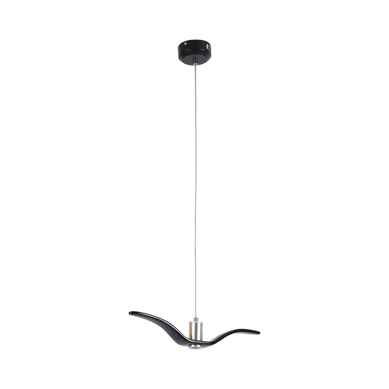 WOW Aviara LED Pendant Light