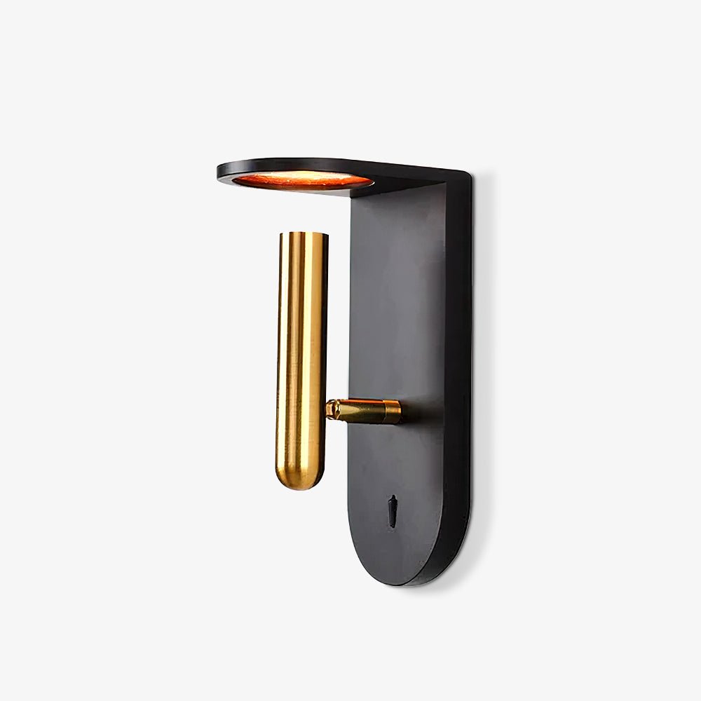 WOW Nights LED Sconce