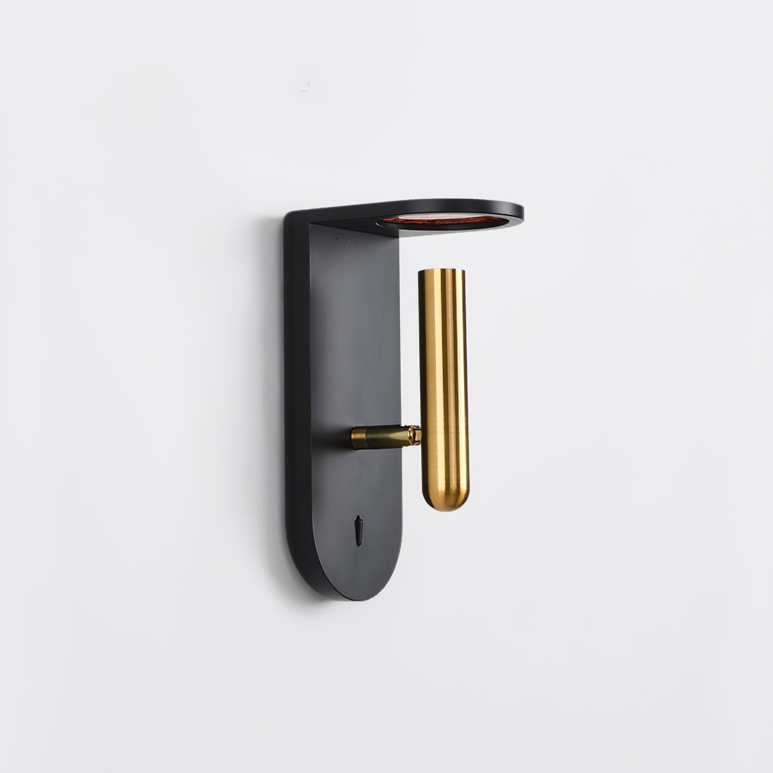 WOW Nights LED Sconce