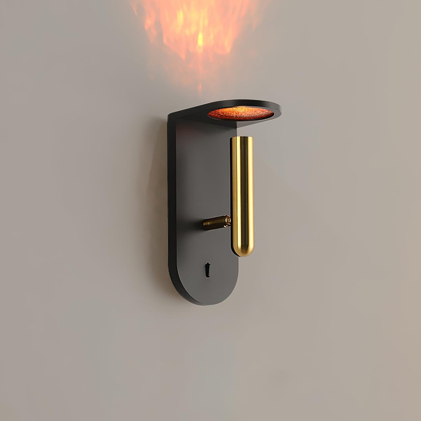 WOW Nights LED Sconce