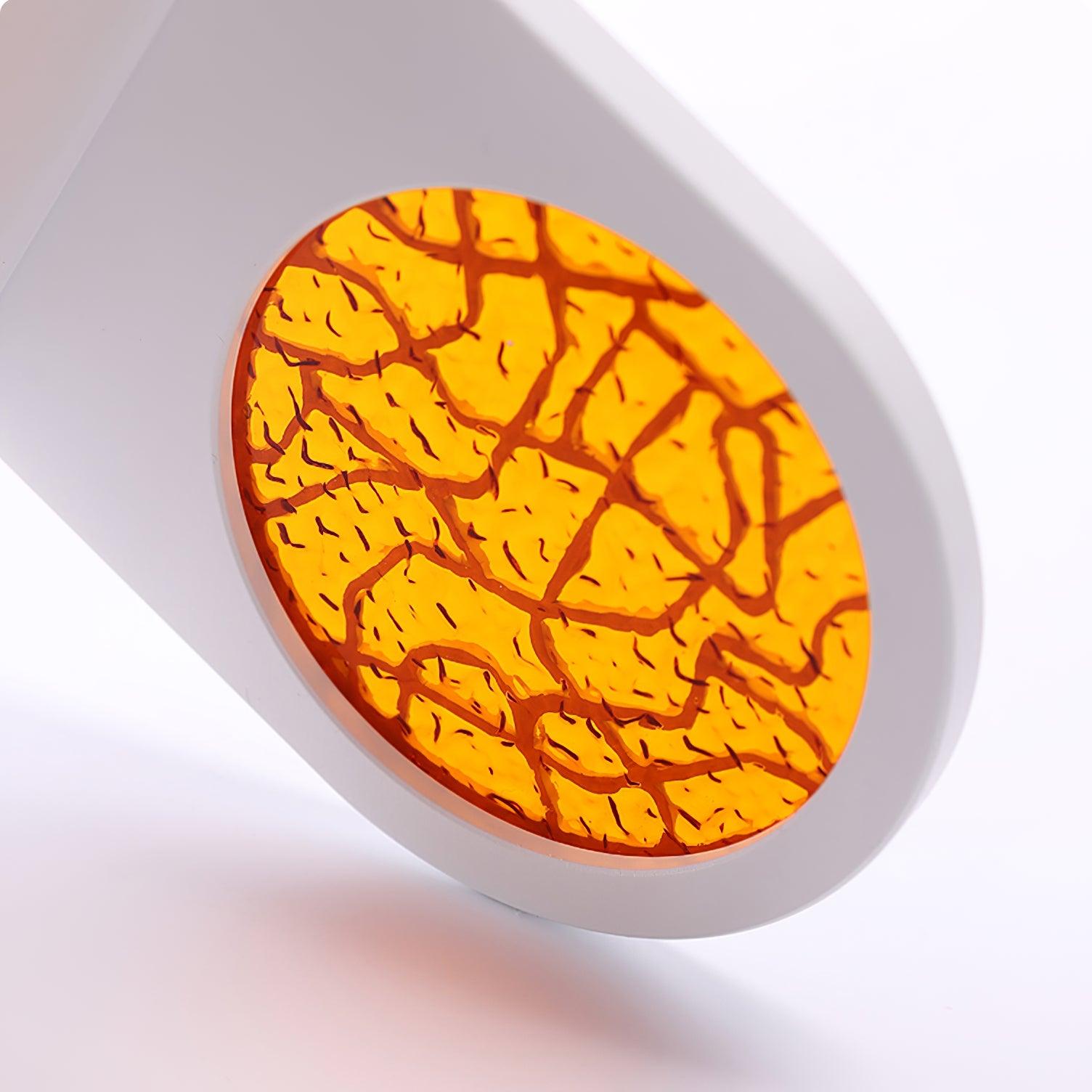 WOW Nights LED Sconce