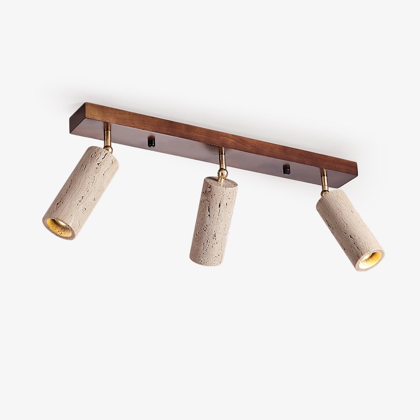WOW Nimbus Ceiling Spotlight