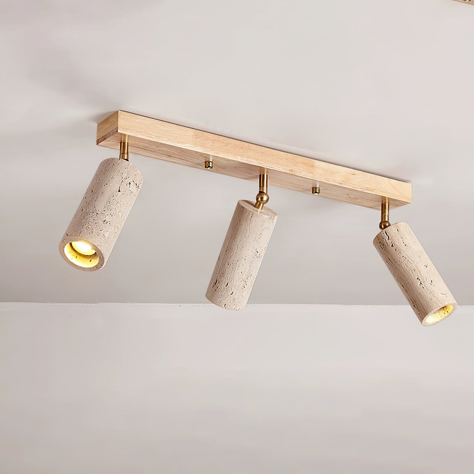 WOW Nimbus Ceiling Spotlight