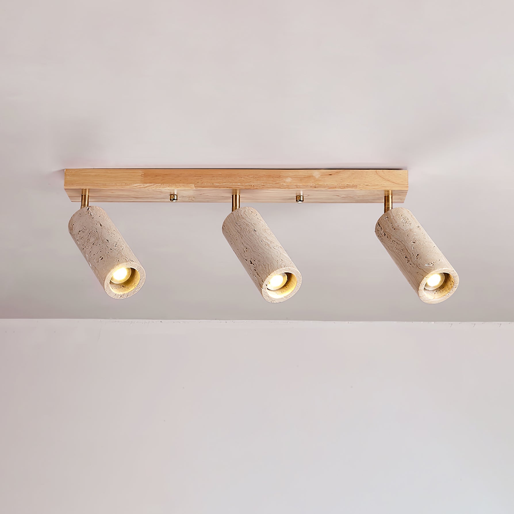 WOW Nimbus Ceiling Spotlight