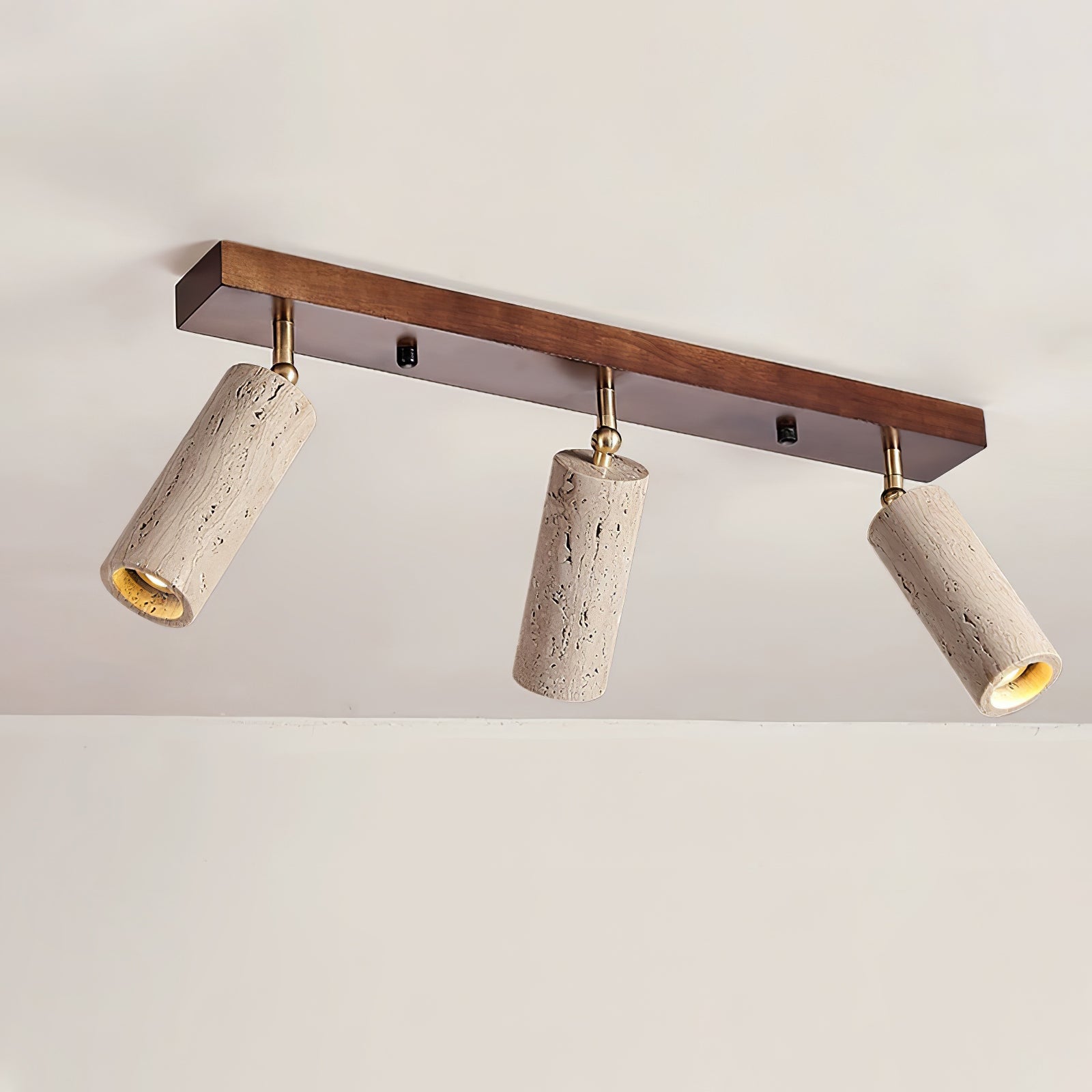 WOW Nimbus Ceiling Spotlight