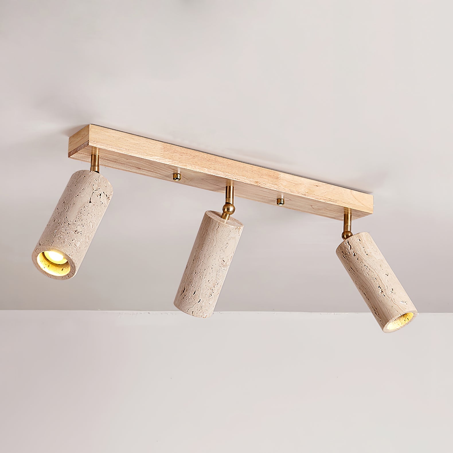 WOW Nimbus Ceiling Spotlight