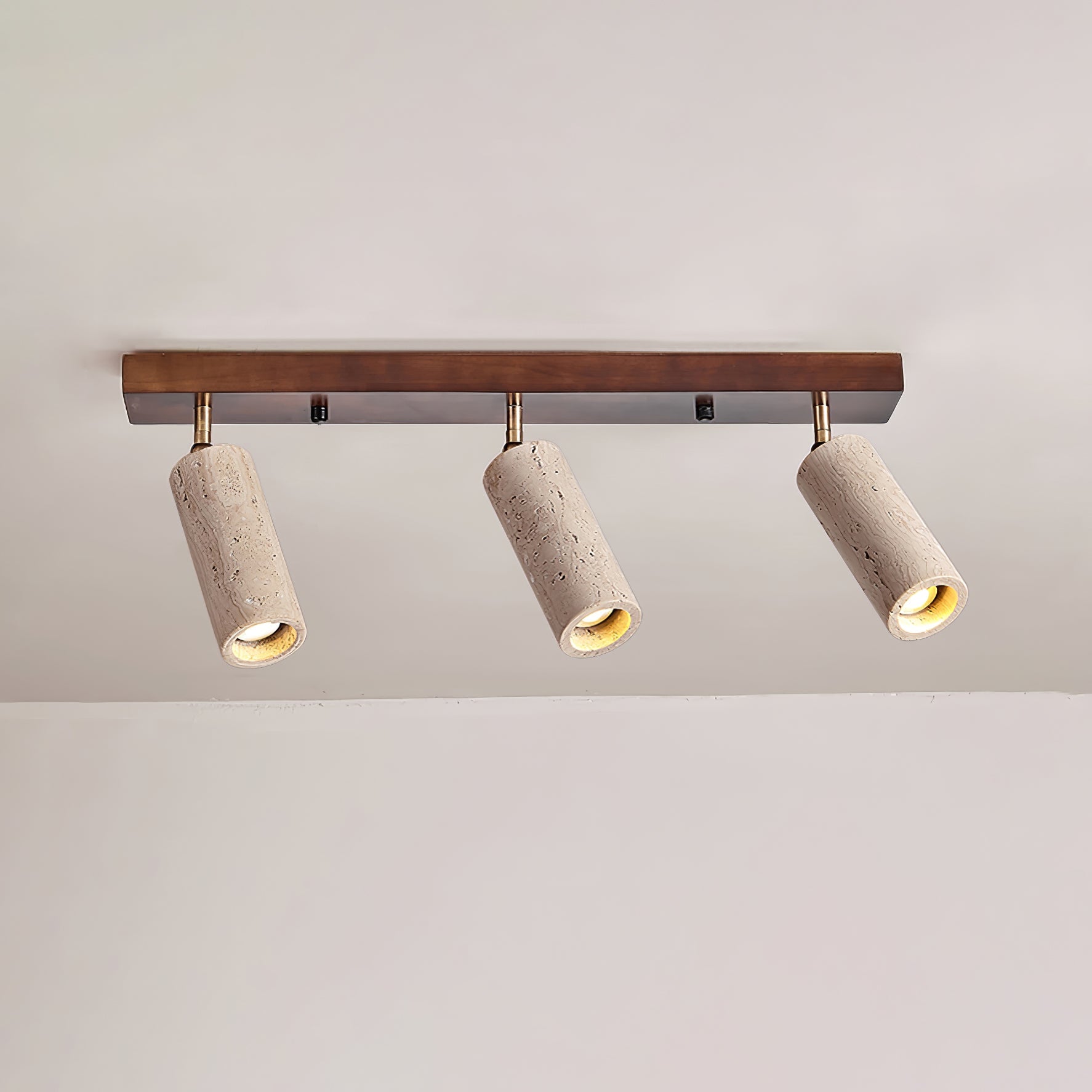 WOW Nimbus Ceiling Spotlight