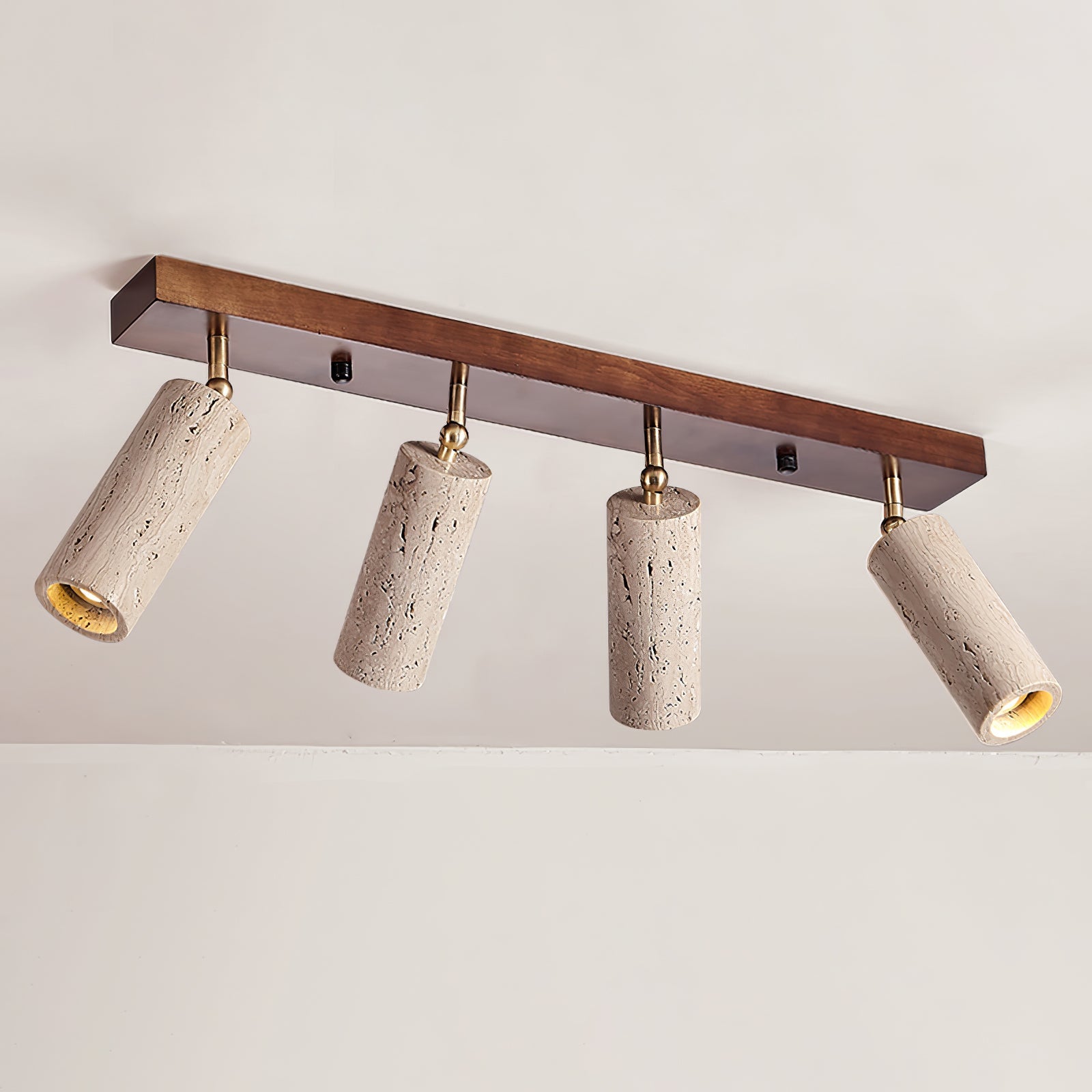 WOW Nimbus Ceiling Spotlight