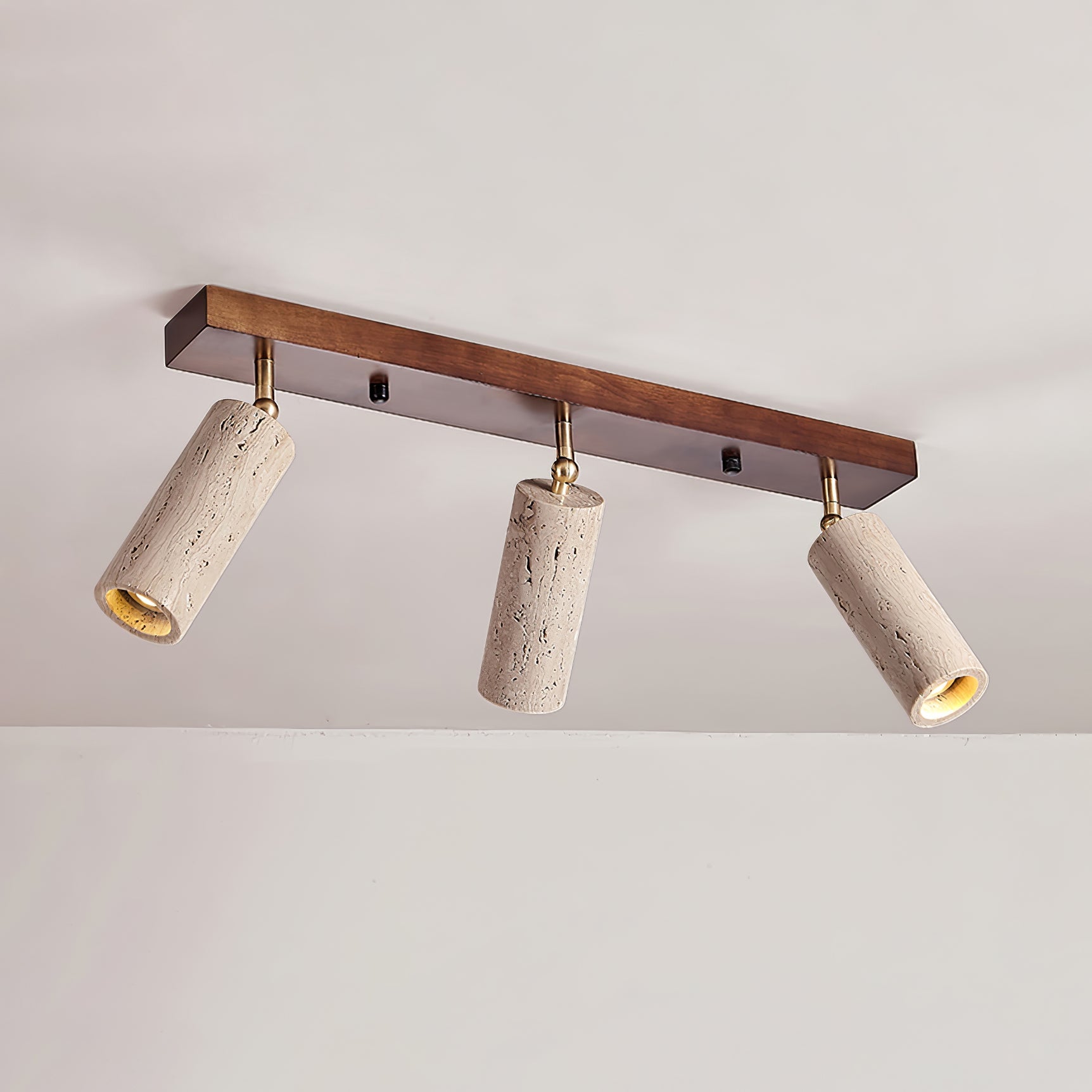 WOW Nimbus Ceiling Spotlight