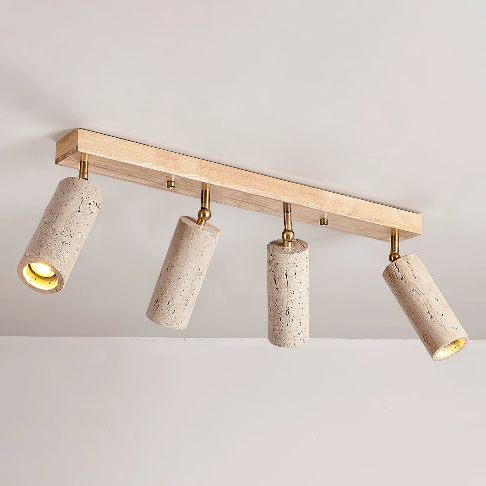 WOW Nimbus Ceiling Spotlight