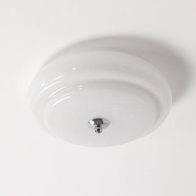 WOW Noble Ceiling Lamp