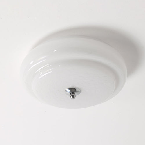 WOW Noble Ceiling Lamp