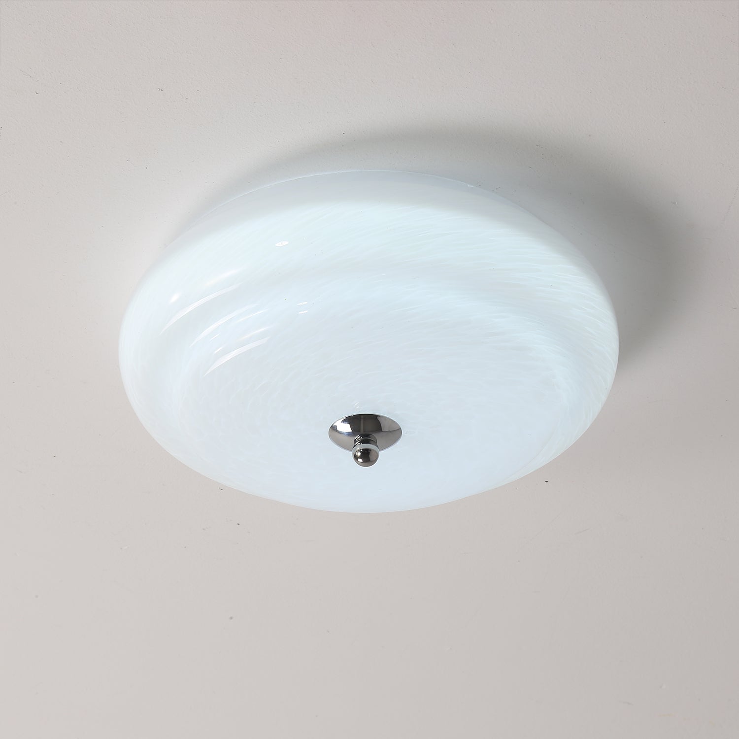 WOW Noble Ceiling Lamp