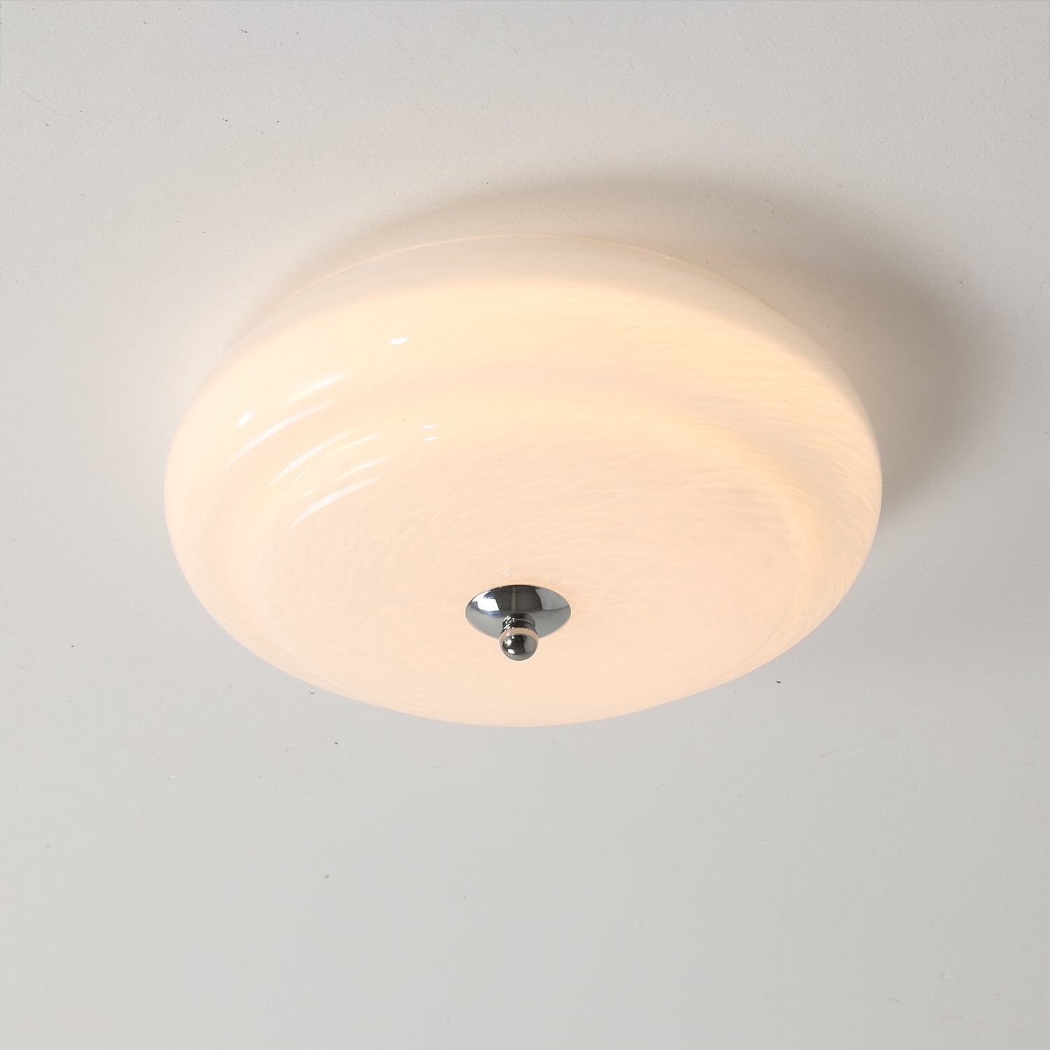 WOW Noble Ceiling Lamp