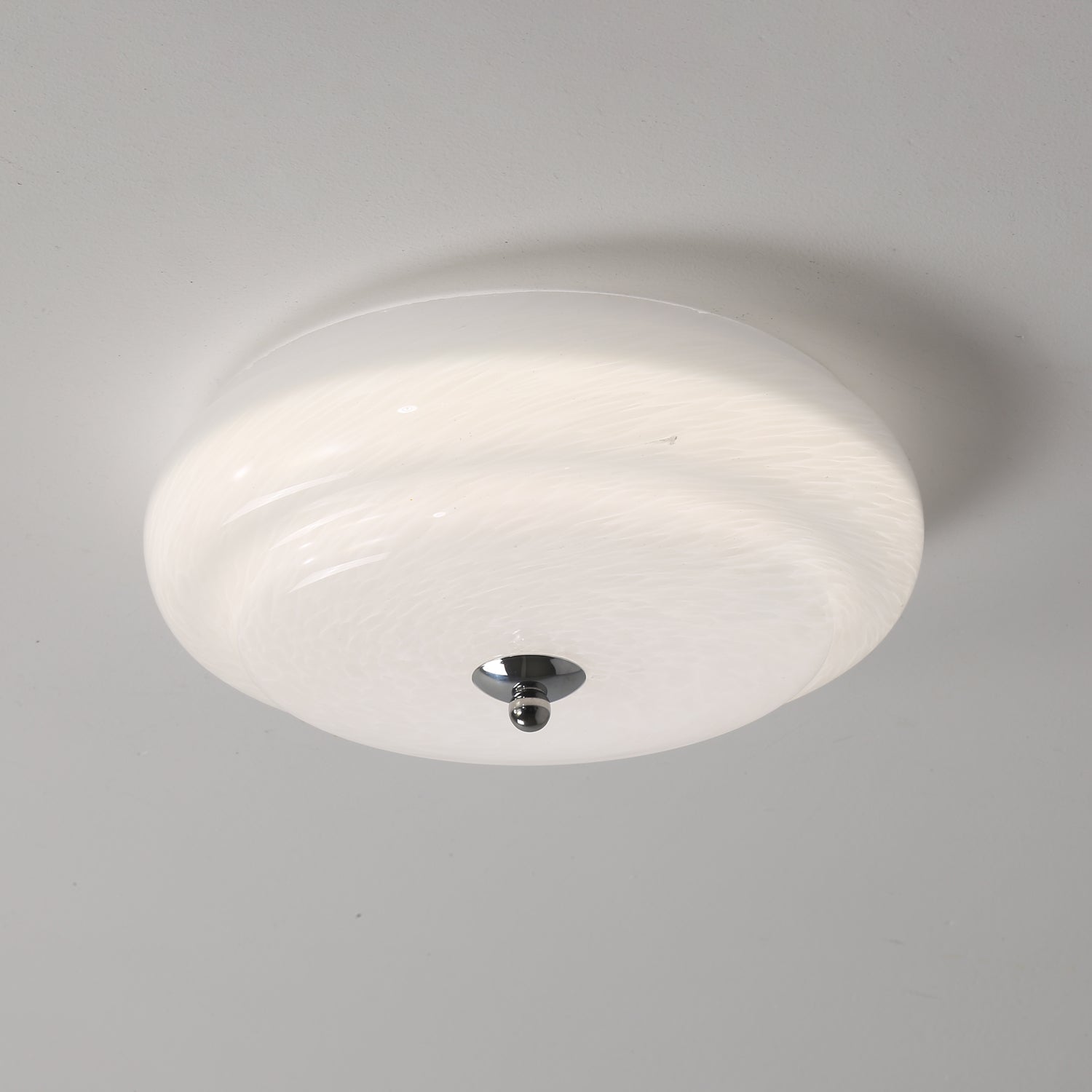 WOW Noble Ceiling Lamp