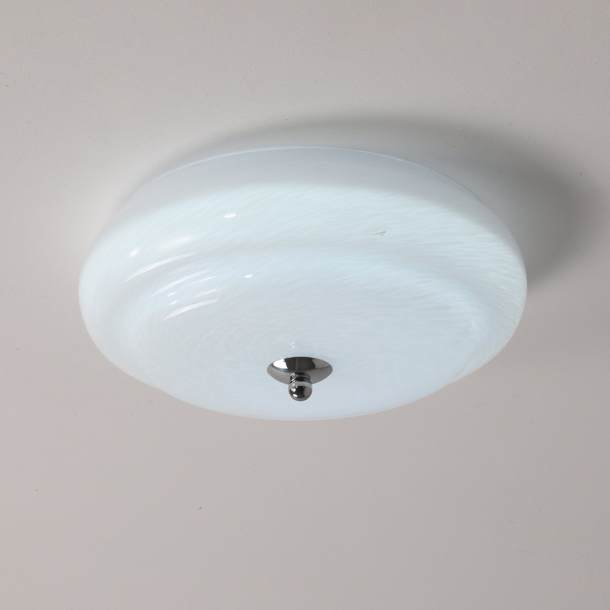 WOW Noble Ceiling Lamp