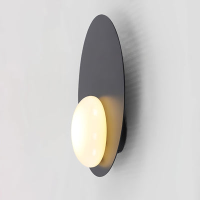 WOW Nodes Angled Wall Sconce