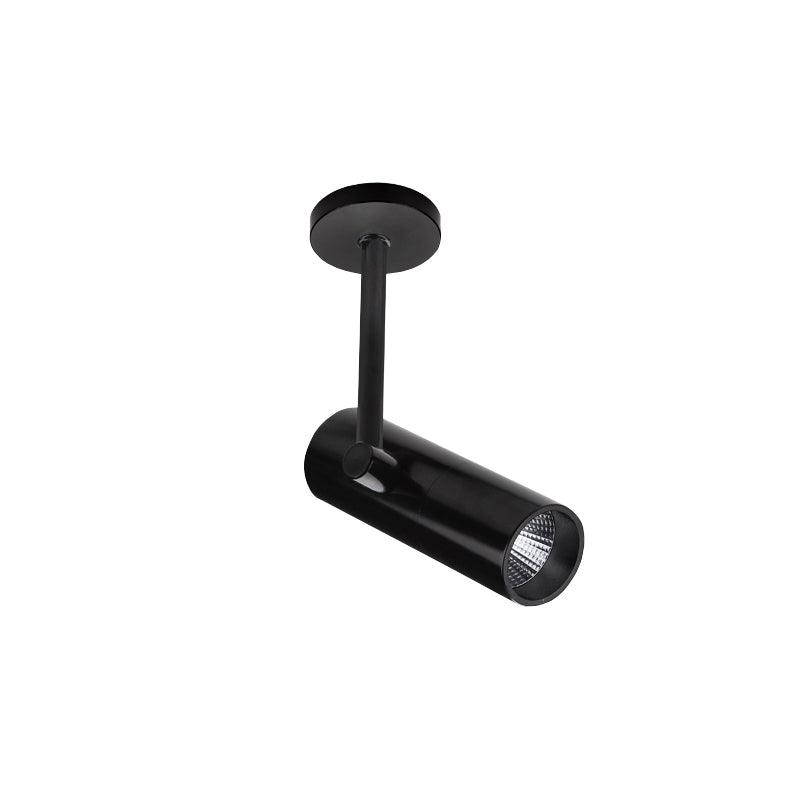 WOW Norano Ceiling Light