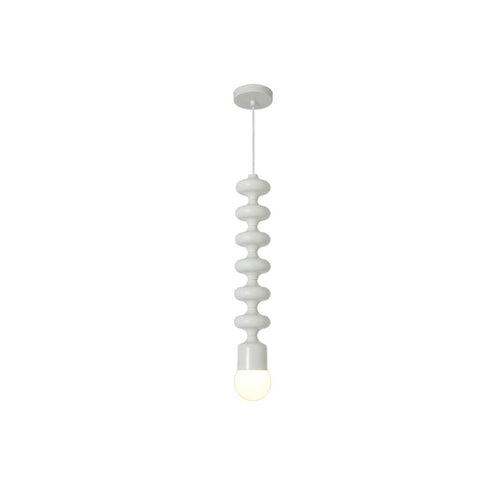 WOW Bauhaus Gourd Pendant Light-wow2133