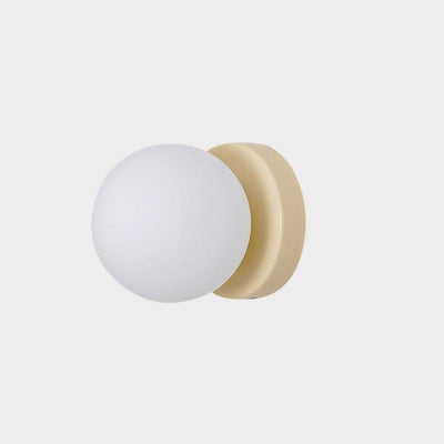 WOW Nuvol Wall Lamp