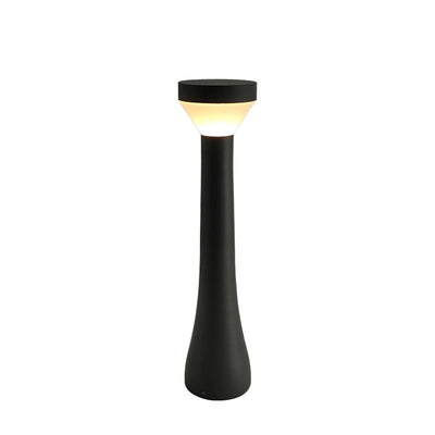 WOW Mushroom Pathway Bollard Light-wow9112