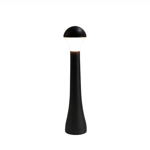 WOW Mushroom Pathway Bollard Light-wow9112
