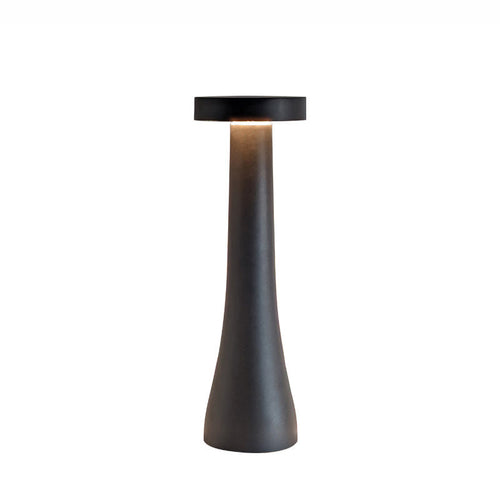 WOW Mushroom Pathway Bollard Light-wow9112