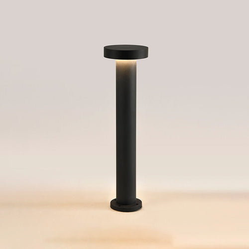 WOW Landscape Bollard Light-wow9129