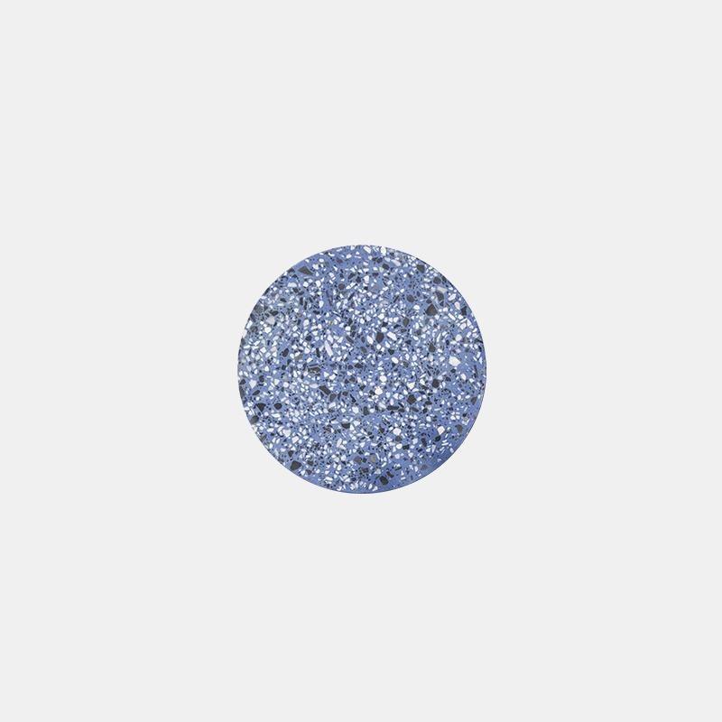 WOW Terrazzo Wall Lamp