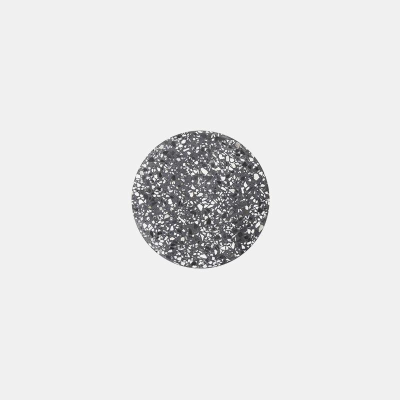 WOW Terrazzo Wall Lamp