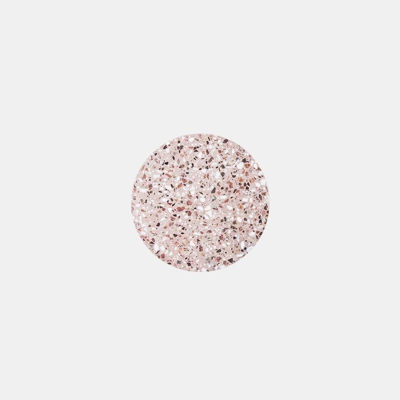 WOW Terrazzo Wall Lamp